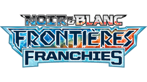 Logo Série Frontieres Franchies