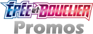 Logo Série Précédant Promo Ev (Promo Eb)
