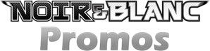 Logo Série Promo Nb
