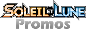 Logo Série Promo Sl