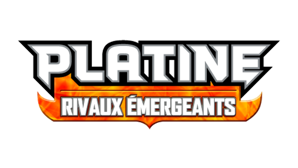 Logo Série Suivant Platine (Rivaux Emergeants)