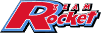 Logo Série Précédant Neo Genesis (Team Rocket)