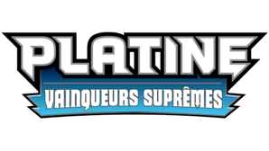 Logo Série Vainqueurs Supremes